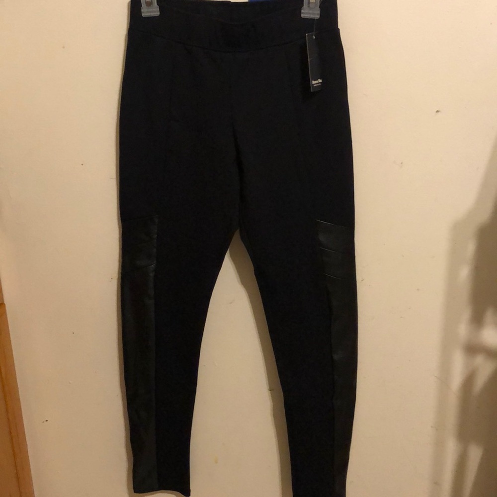 Sharon Max size M leggings